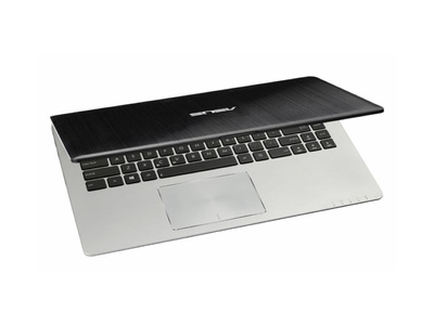 华硕(ASUS)VivoBook S400E3517CA超极本 