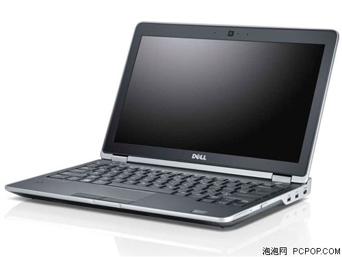 戴尔Latitude E6230(E6230-102TB)笔记本 