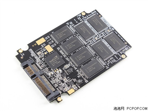 BIWINC8302(256G)固态硬盘SSD 