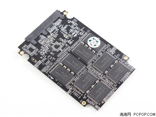 BIWINC8302(256G)固态硬盘SSD 