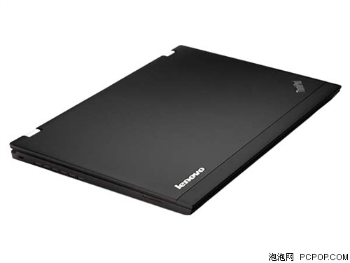 ThinkPadT530 2392A35笔记本 