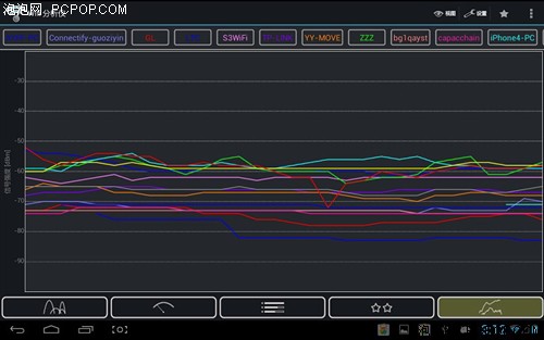 艾诺(ainol)Novo10 英雄 四核平板电脑 