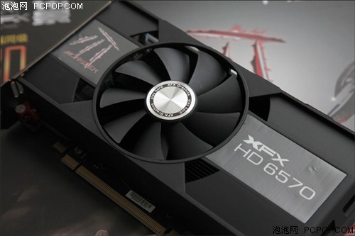 讯景显卡 005690809.jpg