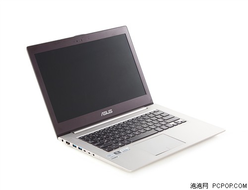 华硕(ASUS)UX42E3317VS-SL超极本 