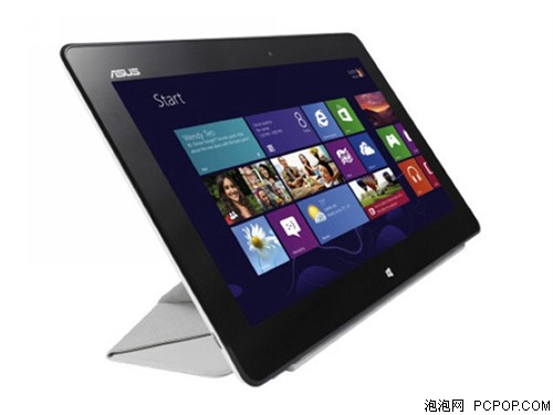 华硕VivoTab Smart ME400C平板电脑 