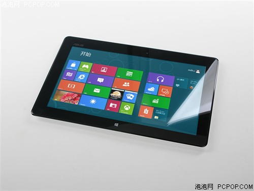 华硕VivoTab Smart ME400C平板电脑 