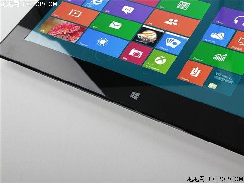 华硕VivoTab Smart ME400C平板电脑 