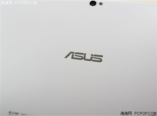 华硕VivoTab Smart ME400C平板电脑 