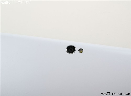 华硕VivoTab Smart ME400C平板电脑 