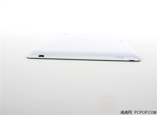 华硕VivoTab Smart ME400C平板电脑 