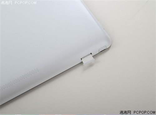 华硕VivoTab Smart ME400C平板电脑 