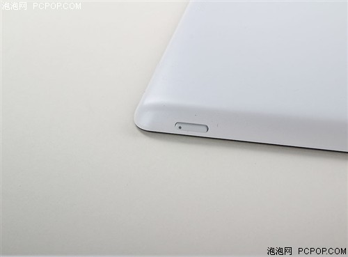 华硕VivoTab Smart ME400C平板电脑 