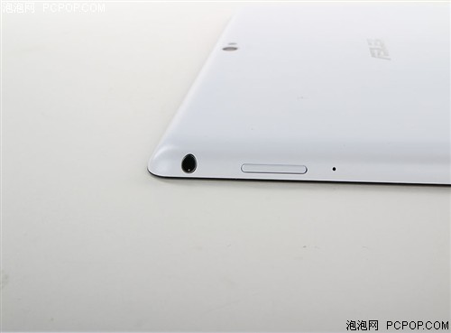 华硕VivoTab Smart ME400C平板电脑 