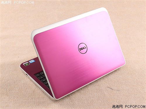 戴尔(DELL)Inspiron 灵越 14R(Ins14RD-1528)笔记本 