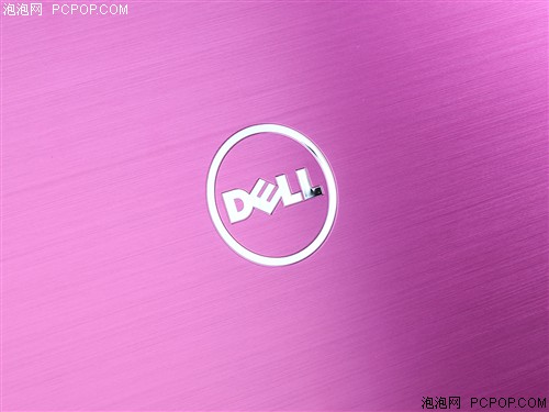 戴尔(DELL)Inspiron 灵越 14R(Ins14RD-1528)笔记本 