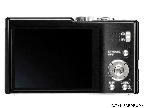 徕卡V-Lux 40数码相机 