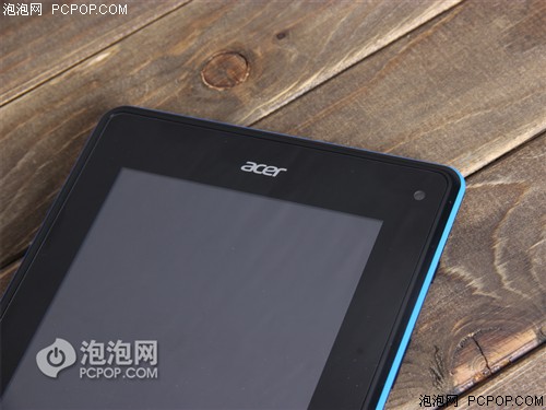 Acer(宏碁)Iconia Tab B1 A71平板电脑 