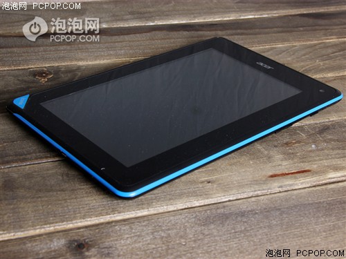 Acer(宏碁)Iconia Tab B1 A71平板电脑 