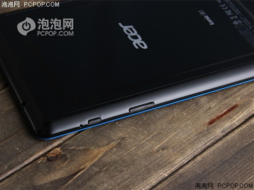 Acer(宏碁)Iconia Tab B1 A71平板电脑 