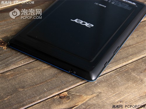 Acer(宏碁)Iconia Tab B1 A71平板电脑 