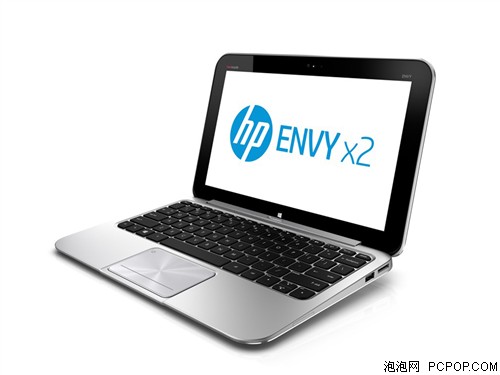 惠普Envy x2 11-G003TU(C8C78PA)笔记本 