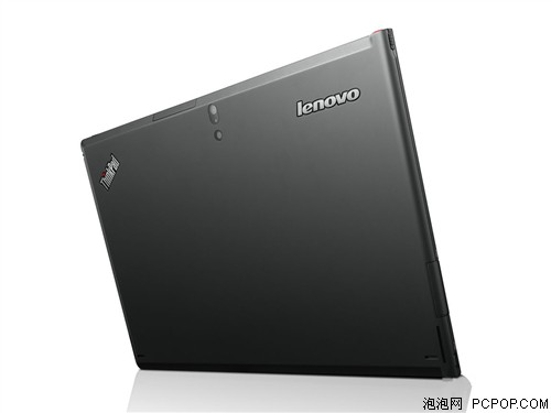 ThinkPadTablet 2 36793AC平板电脑 