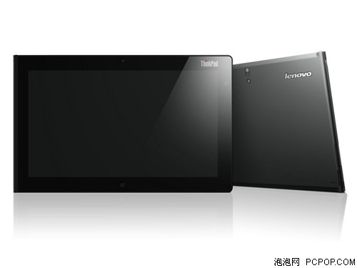 ThinkPadTablet 2 36793AC平板电脑 