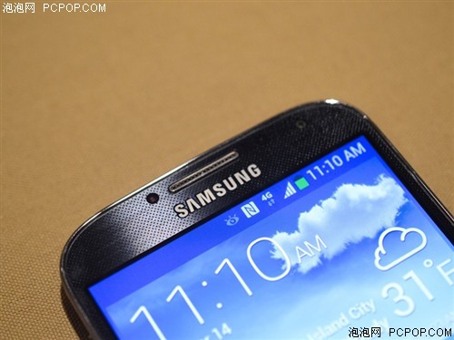 三星i9500 Galaxy S4 16G手机 