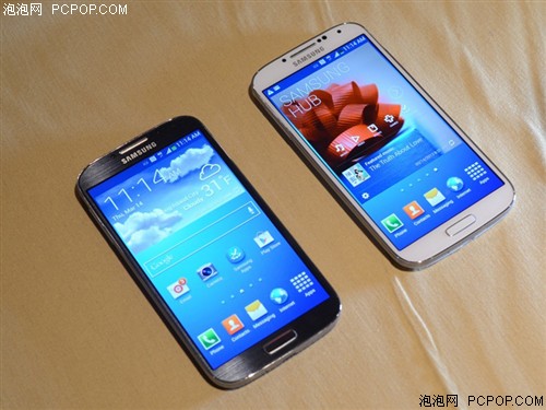 三星i9500 Galaxy S4 16G手机 