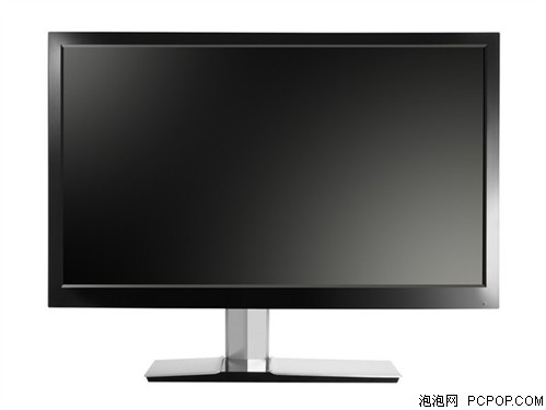 HKCT3000+液晶显示器 