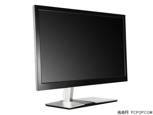 HKCT3000+液晶显示器 