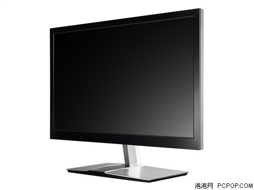 HKCT3000+液晶显示器 