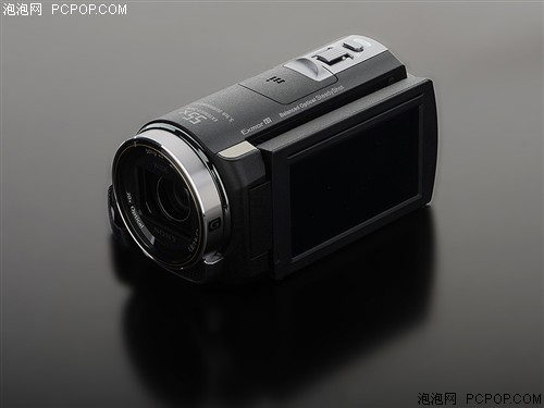 索尼(SONY)HDR-PJ510E数码摄像机 