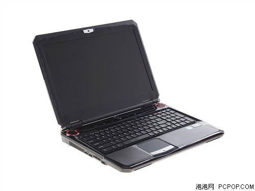 镭波(RABOOK)Firebat-F640s(i3 3110M/GTX670MX)笔记本 