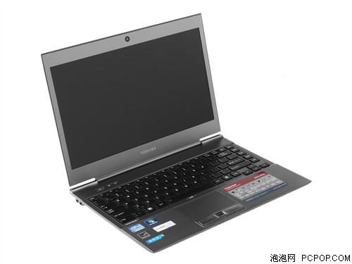 东芝Z830-T11S笔记本 