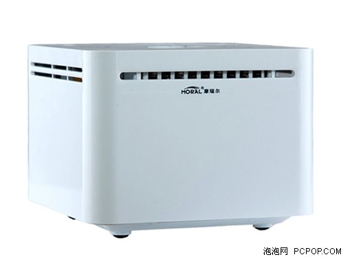 摩瑞尔M-Y50C优氧立方 氧立方升级版空气净化器 