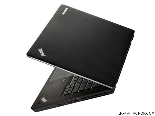 ThinkPadE430C 33652JC笔记本 