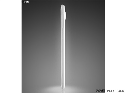 新上市超薄大屏机 联想S920售2199元_联想手