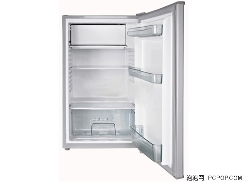 奥马BC-92冰箱 