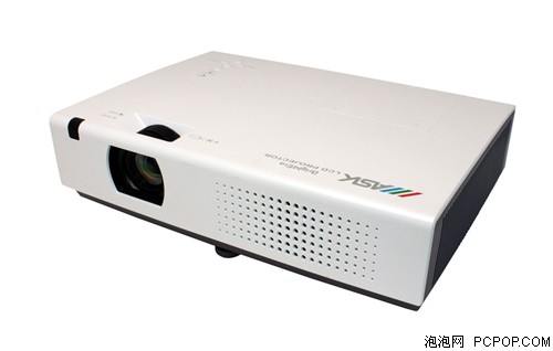 ASKC3320投影机 