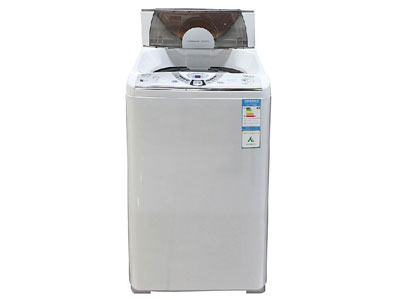 三洋XQB60-M808N洗衣机 