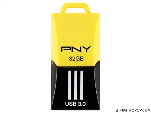 PNYF1(32G)U盘 