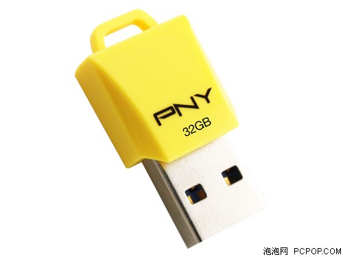 PNYF1(32G)U盘 