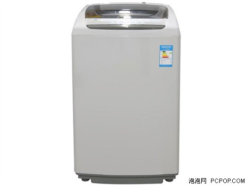小天鹅TB72-5168G(H)洗衣机 