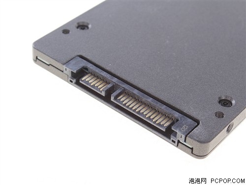 金士顿V300系列 120GB(SV300S37A/120G)固态硬盘SSD 