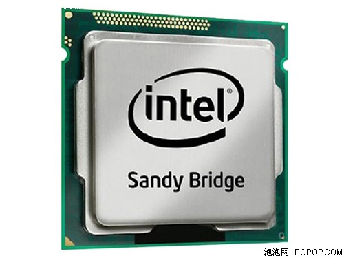Intel至强四核E3-1230V2 盒装CPU（LGA1155/3.30GHz/8M三级缓存/69W/22纳米）CPU 