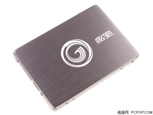 影驰Thunder GT128固态硬盘SSD 