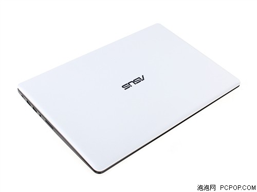 华硕(asus)x502x3217ca/84fdjx1w笔记本