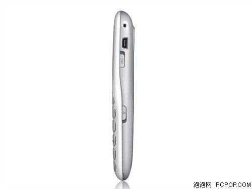 低价老人机飞利浦X2560石家庄售580元_飞利