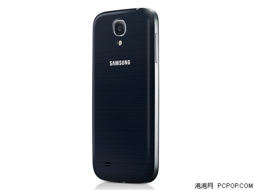 三星Galaxy S4 i9500 16G联通3G手机(星空黑)WCDMA/GSM港版手机 